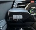 Синий Ауди E-Tron, объемом двигателя 0 л и пробегом 52 тыс. км за 37500 $, фото 62 на Automoto.ua