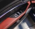 Синій Ауді E-Tron, об'ємом двигуна 0 л та пробігом 33 тис. км за 49899 $, фото 29 на Automoto.ua