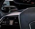 Синий Ауди E-Tron, объемом двигателя 0 л и пробегом 39 тыс. км за 36500 $, фото 95 на Automoto.ua