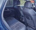 Синий Ауди E-Tron, объемом двигателя 0 л и пробегом 38 тыс. км за 36999 $, фото 33 на Automoto.ua