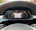 Синій Ауді E-Tron, об'ємом двигуна 0 л та пробігом 32 тис. км за 37999 $, фото 44 на Automoto.ua