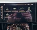Синий Ауди E-Tron, объемом двигателя 0 л и пробегом 39 тыс. км за 36500 $, фото 101 на Automoto.ua