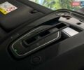 Синий Ауди E-Tron, объемом двигателя 0 л и пробегом 72 тыс. км за 42390 $, фото 34 на Automoto.ua