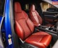 Синій Ауді E-Tron, об'ємом двигуна 0 л та пробігом 33 тис. км за 49899 $, фото 57 на Automoto.ua