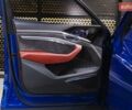 Синій Ауді E-Tron, об'ємом двигуна 0 л та пробігом 33 тис. км за 49899 $, фото 26 на Automoto.ua
