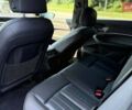 Синій Ауді E-Tron, об'ємом двигуна 0 л та пробігом 38 тис. км за 39100 $, фото 18 на Automoto.ua