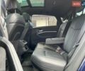 Синій Ауді E-Tron, об'ємом двигуна 0 л та пробігом 50 тис. км за 47000 $, фото 10 на Automoto.ua