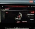 Синій Ауді E-Tron, об'ємом двигуна 0 л та пробігом 44 тис. км за 38121 $, фото 80 на Automoto.ua