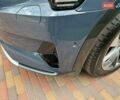 Синій Ауді E-Tron, об'ємом двигуна 0 л та пробігом 32 тис. км за 37999 $, фото 9 на Automoto.ua