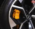 Синій Ауді E-Tron, об'ємом двигуна 0 л та пробігом 33 тис. км за 49899 $, фото 15 на Automoto.ua