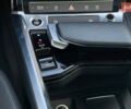 Синій Ауді E-Tron, об'ємом двигуна 0 л та пробігом 45 тис. км за 33900 $, фото 19 на Automoto.ua