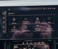 Синий Ауди E-Tron, объемом двигателя 0 л и пробегом 39 тыс. км за 36500 $, фото 107 на Automoto.ua