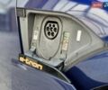 Синий Ауди E-Tron, объемом двигателя 0 л и пробегом 52 тыс. км за 37500 $, фото 108 на Automoto.ua