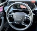Синий Ауди E-Tron, объемом двигателя 0 л и пробегом 44 тыс. км за 46600 $, фото 42 на Automoto.ua