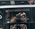 Синій Ауді E-Tron, об'ємом двигуна 0 л та пробігом 32 тис. км за 37999 $, фото 51 на Automoto.ua