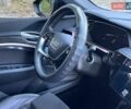 Синий Ауди E-Tron, объемом двигателя 0 л и пробегом 69 тыс. км за 35990 $, фото 24 на Automoto.ua