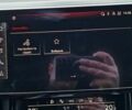 Синий Ауди E-Tron, объемом двигателя 0 л и пробегом 39 тыс. км за 36500 $, фото 103 на Automoto.ua