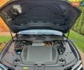 Синій Ауді E-Tron, об'ємом двигуна 0 л та пробігом 32 тис. км за 37999 $, фото 75 на Automoto.ua