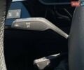 Синий Ауди E-Tron, объемом двигателя 0 л и пробегом 72 тыс. км за 42390 $, фото 31 на Automoto.ua