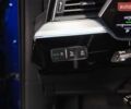 Синій Ауді E-Tron, об'ємом двигуна 0 л та пробігом 33 тис. км за 49899 $, фото 35 на Automoto.ua