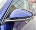 Ауді E-Tron 2021 у Тернополі на Automoto.ua Синій Ауді E-Tron, об'ємом двигуна 0 л та пробігом 51 тис. км за 37500 $, фото 38 на Automoto.ua