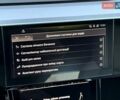 Синий Ауди E-Tron, объемом двигателя 0 л и пробегом 44 тыс. км за 46600 $, фото 64 на Automoto.ua