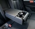 Синій Ауді E-Tron, об'ємом двигуна 0 л та пробігом 44 тис. км за 38121 $, фото 97 на Automoto.ua