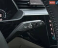Синій Ауді E-Tron, об'ємом двигуна 0 л та пробігом 75 тис. км за 35900 $, фото 62 на Automoto.ua
