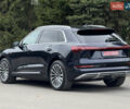 Ауди E-Tron 2021 в Тернополе на Automoto.ua Синий Ауди E-Tron, объемом двигателя 0 л и пробегом 139 тыс. км за 31000 $, фото 21 на Automoto.ua
