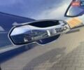 Синий Ауди E-Tron, объемом двигателя 0 л и пробегом 88 тыс. км за 36000 $, фото 7 на Automoto.ua