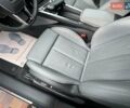 Синій Ауді E-Tron, об'ємом двигуна 0 л та пробігом 32 тис. км за 37999 $, фото 34 на Automoto.ua