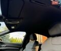 Синій Ауді E-Tron, об'ємом двигуна 0 л та пробігом 32 тис. км за 37999 $, фото 54 на Automoto.ua