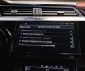 Синій Ауді E-Tron, об'ємом двигуна 0 л та пробігом 33 тис. км за 49899 $, фото 60 на Automoto.ua