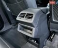 Синій Ауді E-Tron, об'ємом двигуна 0 л та пробігом 44 тис. км за 38121 $, фото 95 на Automoto.ua
