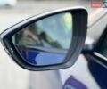 Синій Ауді E-Tron, об'ємом двигуна 0 л та пробігом 44 тис. км за 38121 $, фото 39 на Automoto.ua