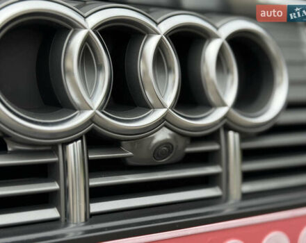 Синій Ауді E-Tron, об'ємом двигуна 0 л та пробігом 140 тис. км за 31000 $, фото 64 на Automoto.ua