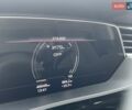 Синій Ауді E-Tron, об'ємом двигуна 0 л та пробігом 46 тис. км за 29900 $, фото 31 на Automoto.ua