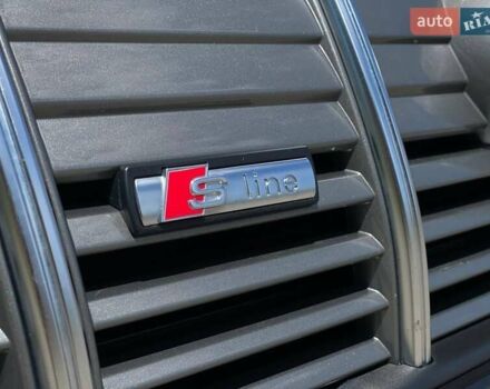 Синий Ауди E-Tron, объемом двигателя 0 л и пробегом 72 тыс. км за 42390 $, фото 1 на Automoto.ua