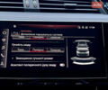 Синий Ауди E-Tron, объемом двигателя 0 л и пробегом 39 тыс. км за 46500 $, фото 115 на Automoto.ua