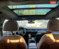 Синій Ауді E-Tron, об'ємом двигуна 0 л та пробігом 97 тис. км за 33000 $, фото 10 на Automoto.ua