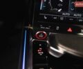 Синій Ауді E-Tron, об'ємом двигуна 0 л та пробігом 33 тис. км за 49899 $, фото 48 на Automoto.ua