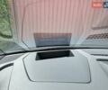 Синій Ауді E-Tron, об'ємом двигуна 0 л та пробігом 32 тис. км за 37999 $, фото 40 на Automoto.ua