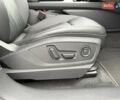 Синий Ауди E-Tron, объемом двигателя 0 л и пробегом 69 тыс. км за 32700 $, фото 33 на Automoto.ua