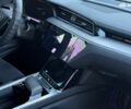 Синий Ауди E-Tron, объемом двигателя 0 л и пробегом 69 тыс. км за 35990 $, фото 22 на Automoto.ua