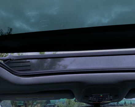 Синий Ауди E-Tron, объемом двигателя 0 л и пробегом 54 тыс. км за 32800 $, фото 28 на Automoto.ua