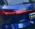 Синий Ауди E-Tron, объемом двигателя 0 л и пробегом 69 тыс. км за 35990 $, фото 11 на Automoto.ua