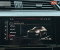 Синій Ауді E-Tron, об'ємом двигуна 0 л та пробігом 75 тис. км за 35900 $, фото 121 на Automoto.ua