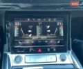 Синий Ауди E-Tron, объемом двигателя 0 л и пробегом 69 тыс. км за 31000 $, фото 21 на Automoto.ua