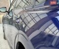Синій Ауді E-Tron, об'ємом двигуна 0 л та пробігом 44 тис. км за 38121 $, фото 41 на Automoto.ua