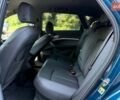 Синій Ауді E-Tron, об'ємом двигуна 0 л та пробігом 38 тис. км за 39100 $, фото 17 на Automoto.ua